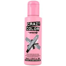 toner-krem-do-koloryzacji-wlosow-crazy-color-graphite-69-100-ml