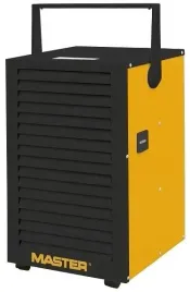 osuszacz-powietrza-master-dh-732-p