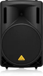 behringer-b215xl-kolumna-pasywna-15