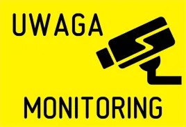 tabliczka-ostrzegawcza-uwaga-monitoring-32x22