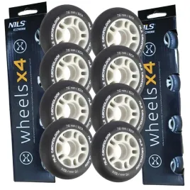 nils-zestaw-8x-kolka-kauczukowe-do-lyzworolek-76-mm