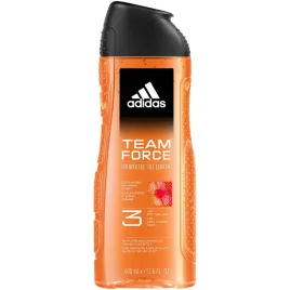 adidas-team-force-3in1-zel-pod-prysznic-400ml