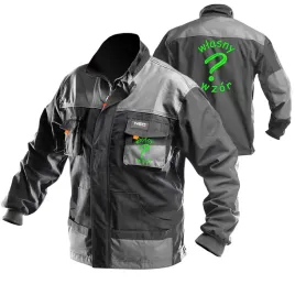 bluza-robocza-neo-tools-hd-z-haftem-wlasnego-wzoru-81-210-rozmiar-s