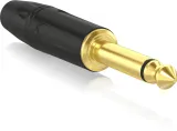 behringer-4mg-bk-wtyk-jack-mono-63-mm