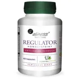aliness-regulator-homocysteiny-60-kapsulek