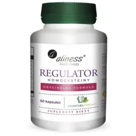 aliness-regulator-homocysteiny-60-kapsulek