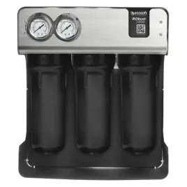 filtr-odwroconej-osmozy-ecosoft-robust-1500-system-filtracji-wody-dla-hore
