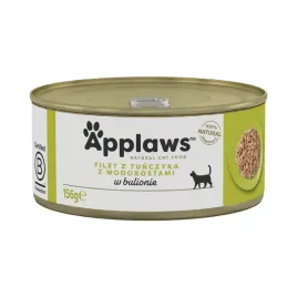 applaws-cat-mokra-karma-filet-z-tunczyka-z-wodorostami-w-bulionie-156g