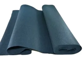 filc-2mm-480g-szer-100cm-0-1mb-granat-melanz