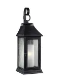 kinkiet-fe-shepherd-2s-ip44-elstead-lighting