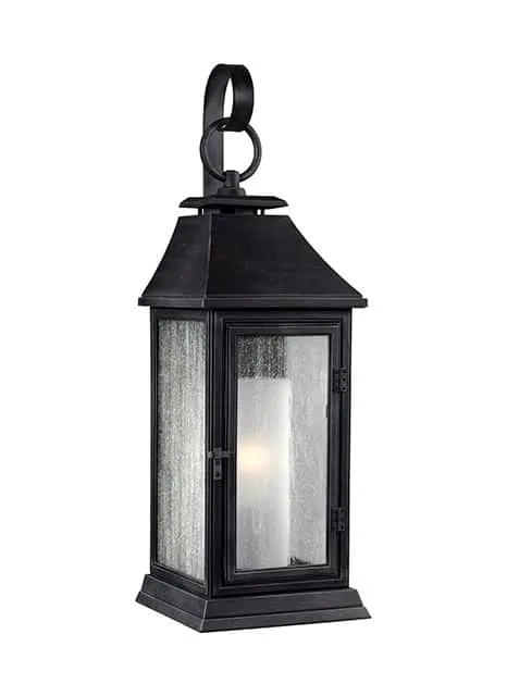 kinkiet-fe-shepherd-2s-ip44-elstead-lighting-stan-nowy