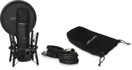 behringer-tm1-dark-edition-wielkomembranowy-mikrofon-pojemnosciowy