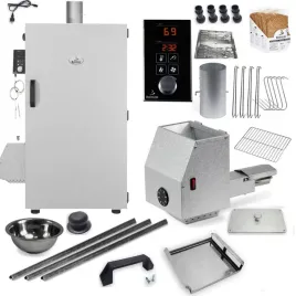 wedzarnia-elektryczna-borniak-uwdw-150-wifi-automatyczna-cyfrowa-150l