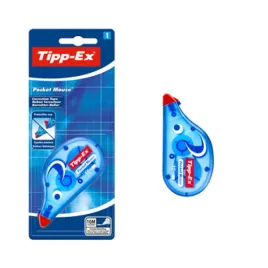 tipp-ex-pocket-mouse-korektor-blister-1szt