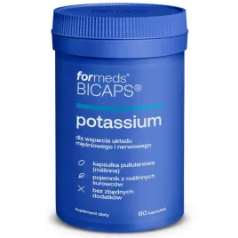 formeds-bicaps-potassium-cytrynian-potasu-360-mg-60-kapsulek-weganskich