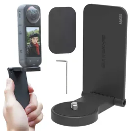 uchwyt-magnetyczny-obrotowy-1-4-do-dji-osmo-360-pocket-3-insta360-go-ultra