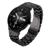 smartwatch-garett-quantum-czarny-stalowy