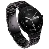 smartwatch-garett-quantum-czarny-stalowy-stan-nowy