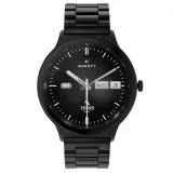 smartwatch-garett-quantum-czarny-stalowy-ksztalt-koperty-kwadratowa