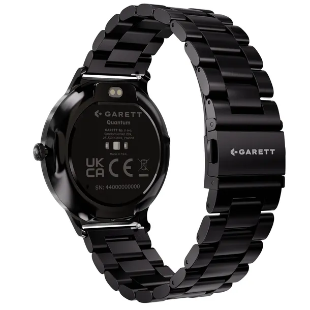 smartwatch-garett-quantum-czarny-stalowy-marka-garett