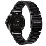 smartwatch-garett-quantum-czarny-stalowy-marka-garett