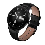 smartwatch-garett-quantum-czarny-stalowy-komunikacja-bluetooth