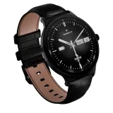 smartwatch-garett-quantum-czarny-stalowy-zlacza-brak
