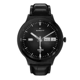 smartwatch-garett-quantum-czarny-stalowy-kompatybilnosc-systemowa-android