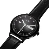 smartwatch-garett-quantum-czarny-stalowy-wodoszczelnosc-tak