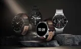 smartwatch-garett-quantum-czarny-stalowy-transmisja-danych-brak