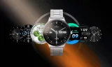 smartwatch-garett-quantum-czarny-stalowy-rodzaj-smartwatch