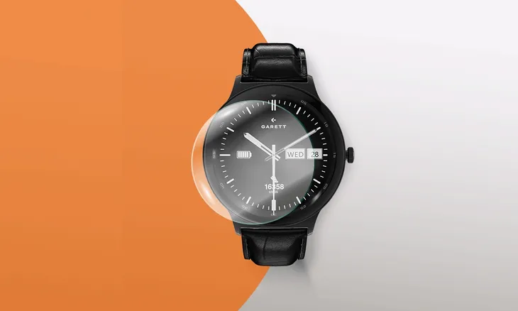 smartwatch-garett-quantum-czarny-stalowy-model-inny