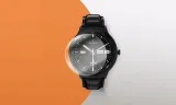smartwatch-garett-quantum-czarny-stalowy-model-inny