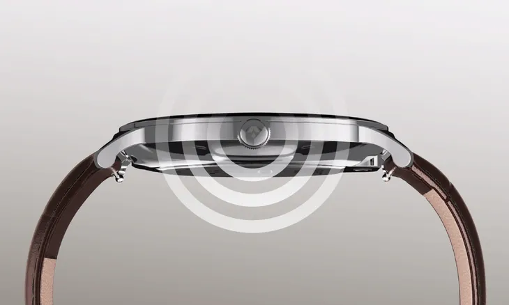 smartwatch-garett-quantum-czarny-stalowy-obsluga-ladowania-bezprzewodowego-nie