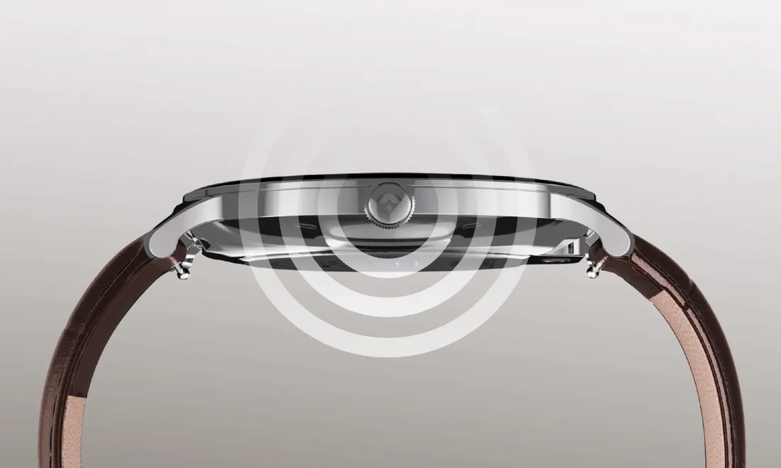 smartwatch-garett-quantum-czarny-stalowy