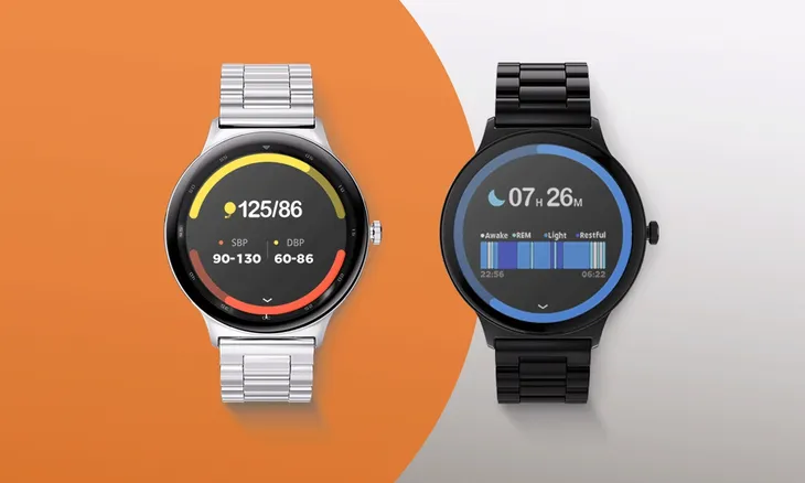 smartwatch-garett-quantum-czarny-stalowy-stan-nowy-ksztalt-koperty-kwadratowa