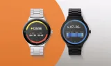 smartwatch-garett-quantum-czarny-stalowy-stan-nowy-ksztalt-koperty-kwadratowa