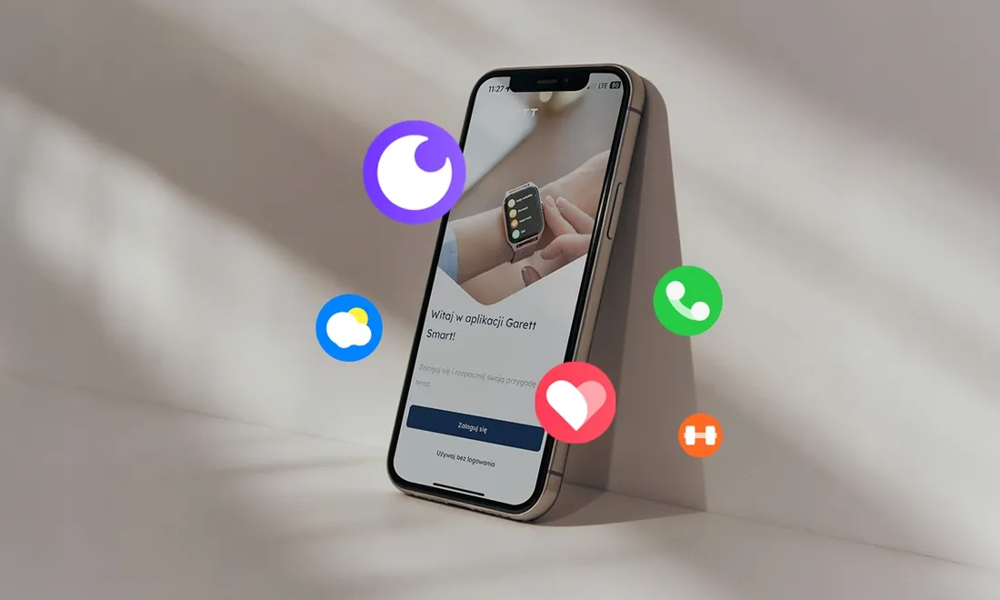 smartwatch-garett-quantum-czarny-stalowy