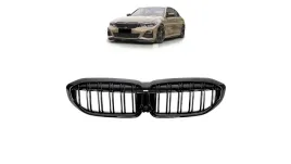 grill-bmw-3-g20-g21-podwojne-zeberka-gloss-black
