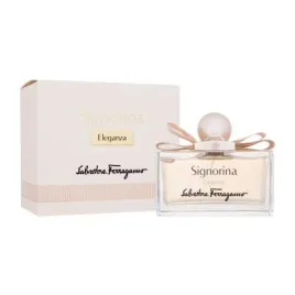 salvatore-ferragamo-signorina100-ml-edp-folia