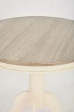 stol-rimini-jasny-dab-glebokosc-mebla-90-cm