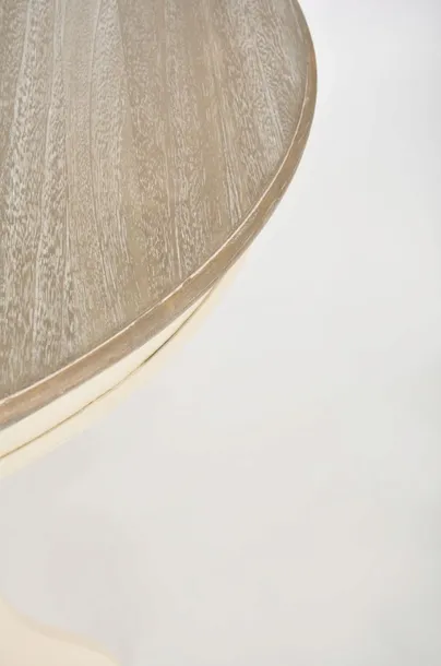 stol-rimini-jasny-dab-kod-produktu-ri116