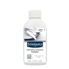 plyn-do-czyszczenia-srebra-250-ml-starwax