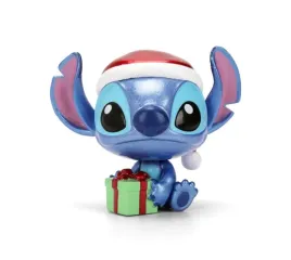 jada-figurka-stitch-swiateczny-z-prezentem-6cm-85261-metalowa-nowa-kolekcja