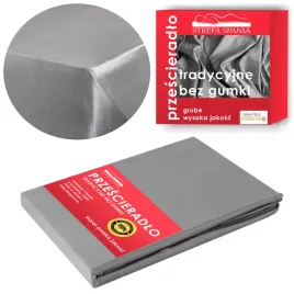 przescieradlo-220x200-tradycyjne-bez-gumki-bawelna-100percent-rozne-kolory