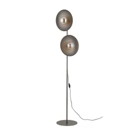 lampa-podlogowa-slate-new-brown-16190-tk-lighting