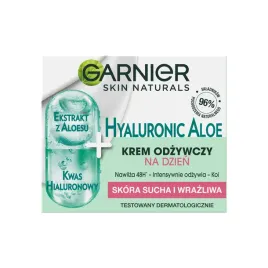 garnier-hyaluronic-aloe-cream-lekki-krem-odzywczy-weganski-50ml
