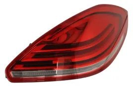 porsche-panamera-970-13-16-lampa-tylna-led-prawa