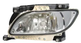 lampa-halogen-daf-xf-106-lewy