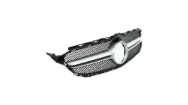 grill-mercedes-benz-c-w205-s205-a205-c205-facelift-silver-a-type-camera